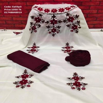 4 Piece for Women/Girls 